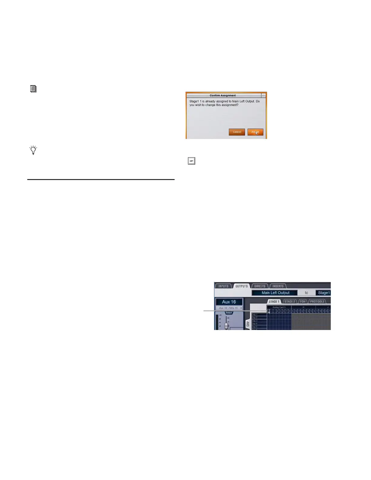 Page #116 background image