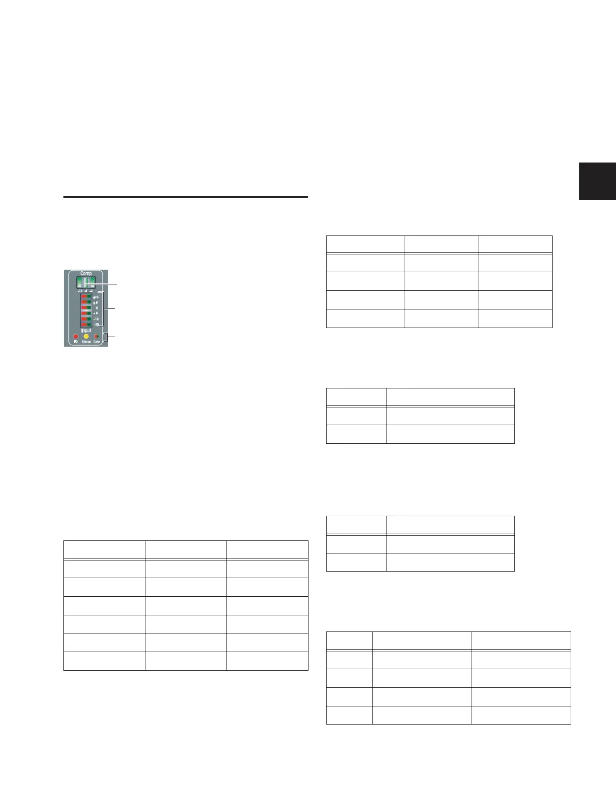 Page #117 background image
