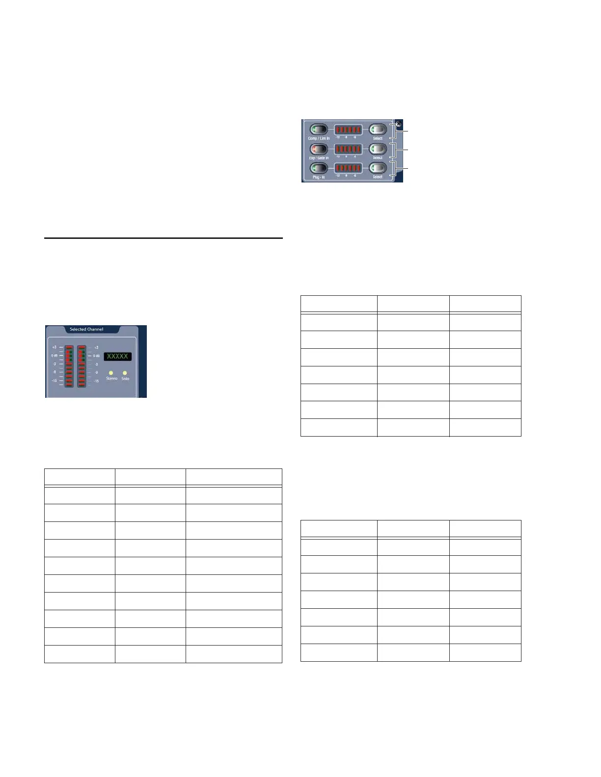 Page #118 background image