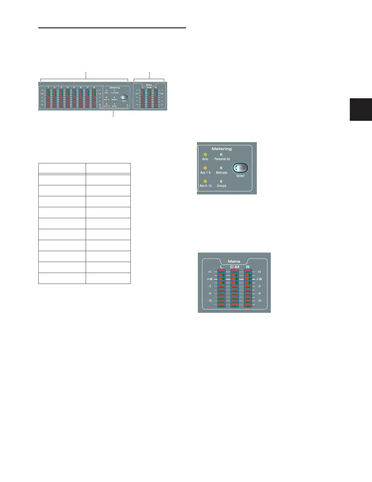 Page #119 background image