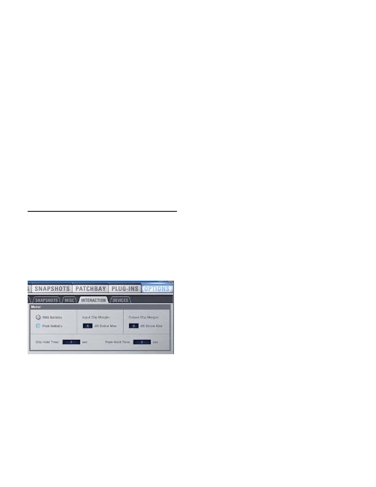 Page #120 background image