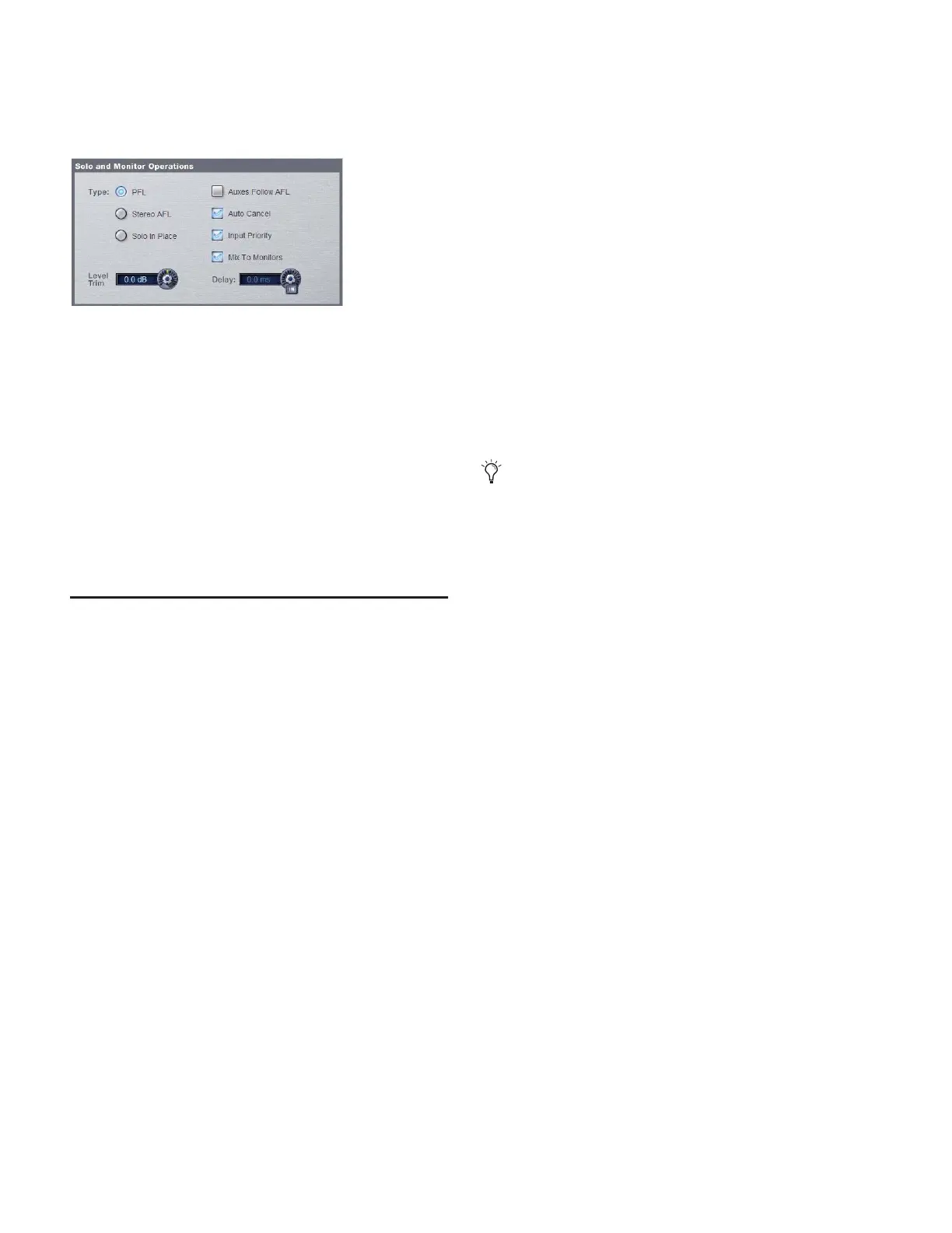 Page #122 background image