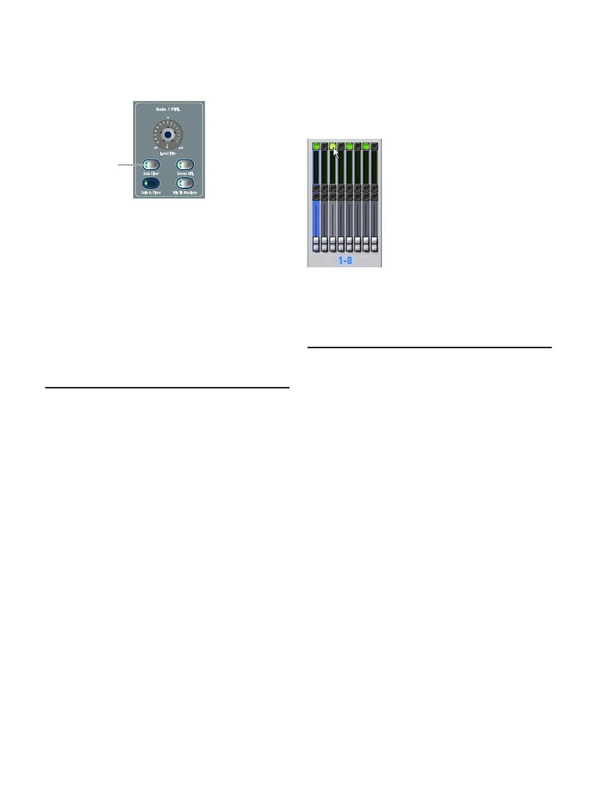 Page #124 background image