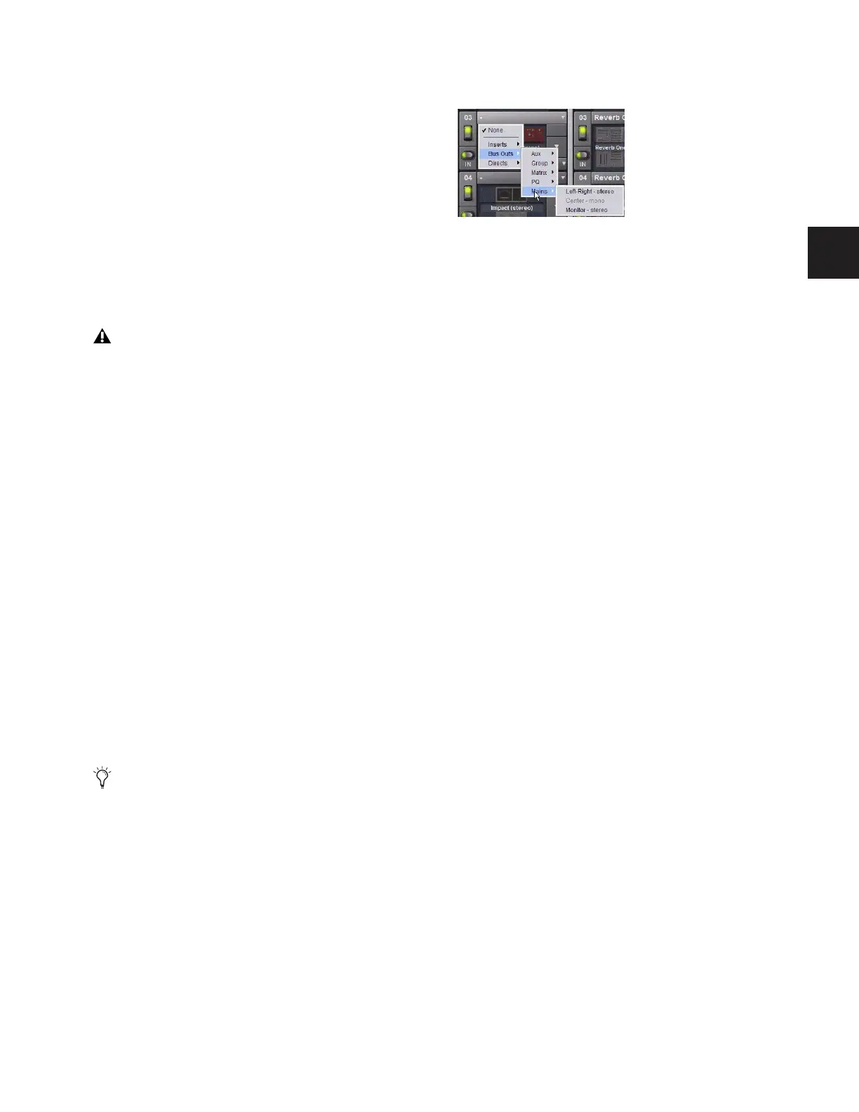 Page #125 background image