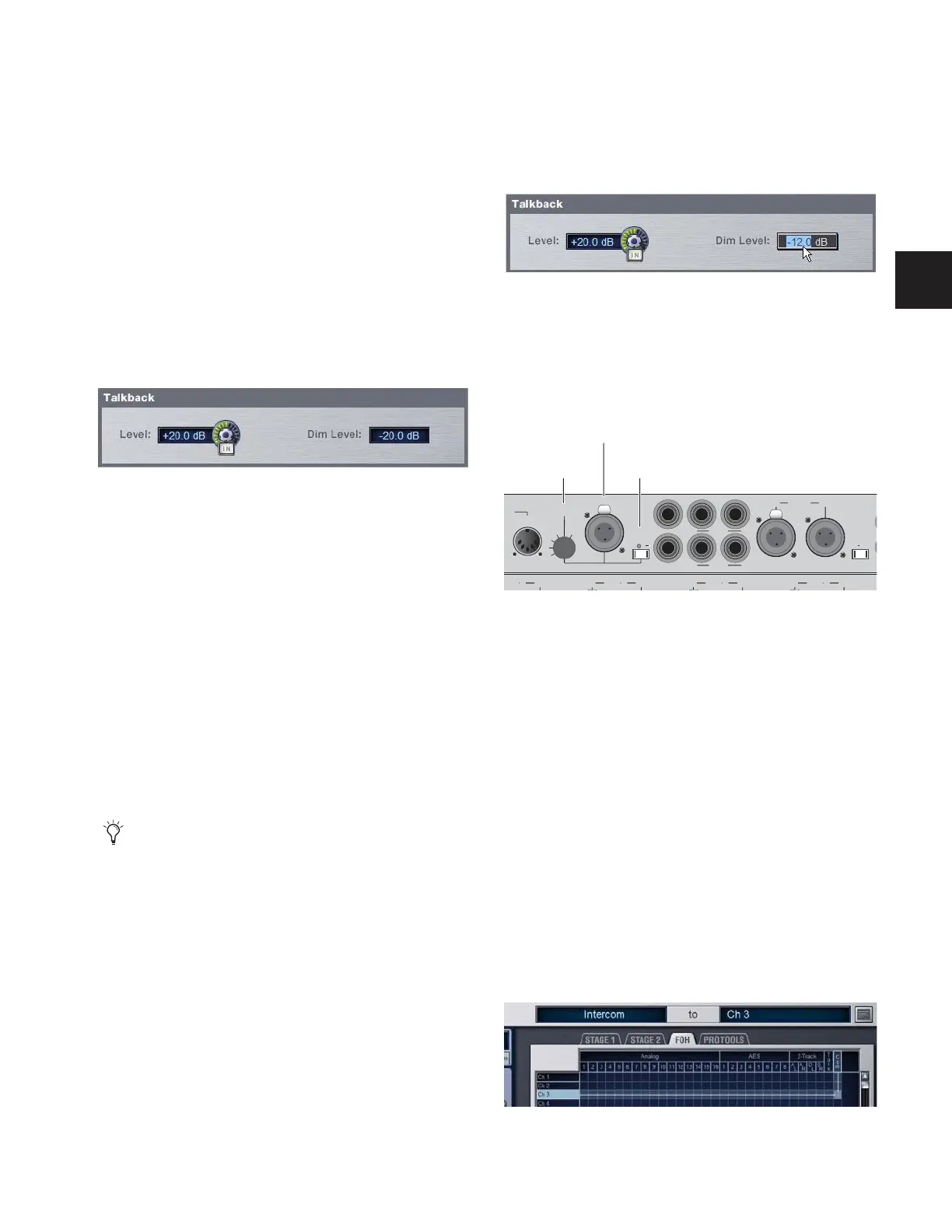 Page #127 background image