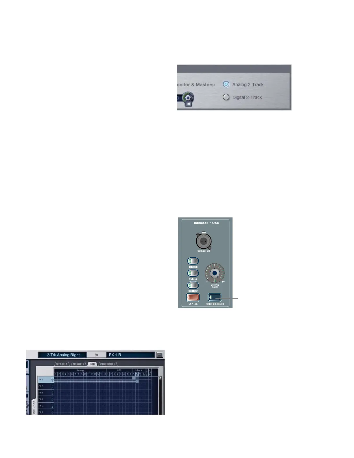 Page #128 background image