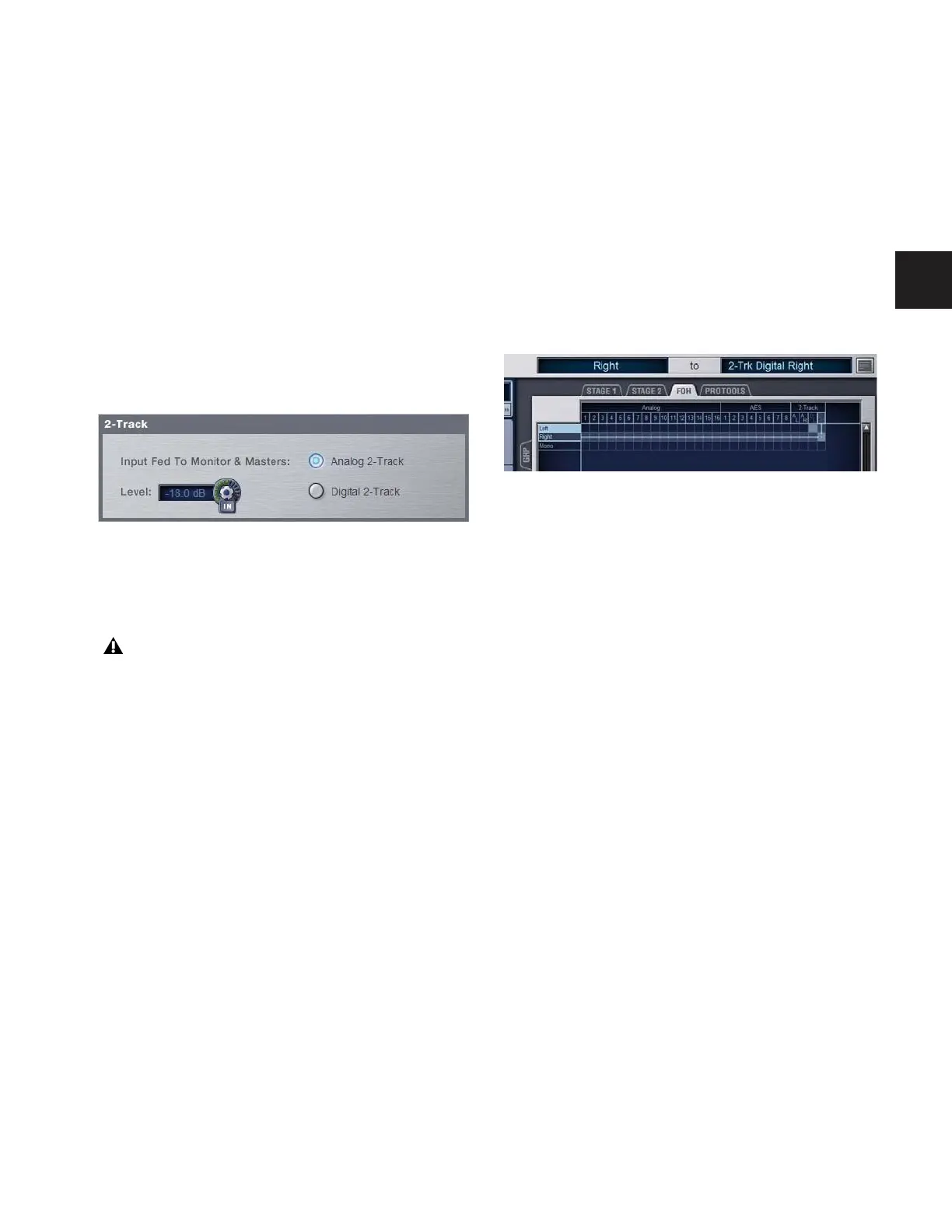 Page #129 background image
