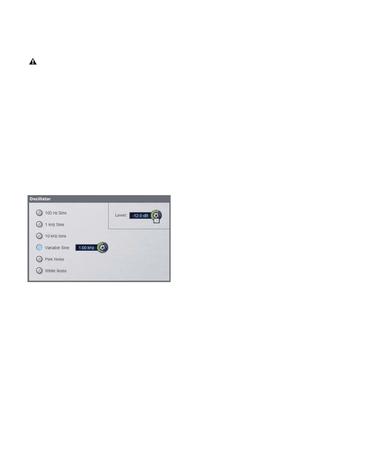 Page #130 background image