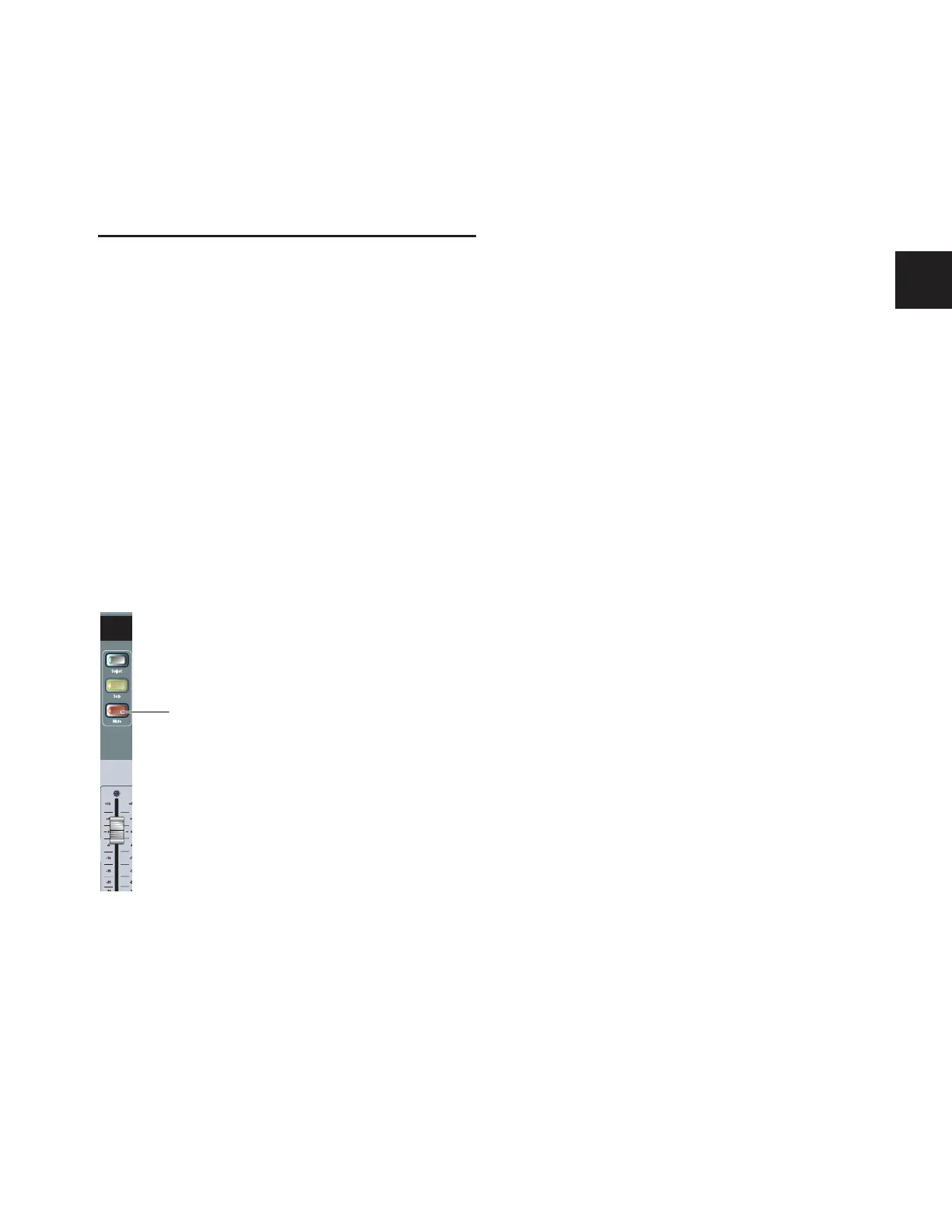 Page #131 background image