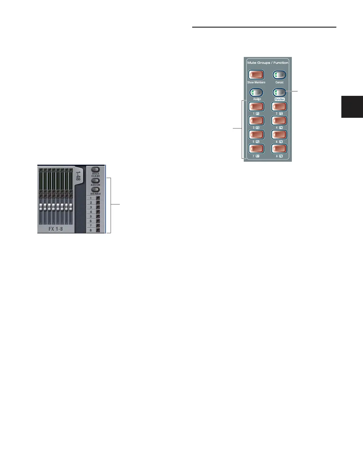 Page #133 background image
