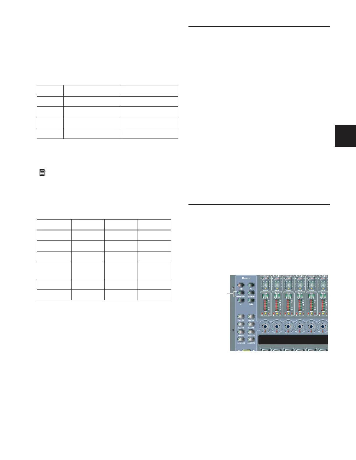 Page #139 background image