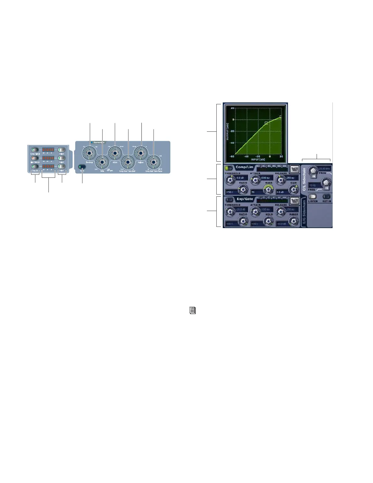 Page #140 background image