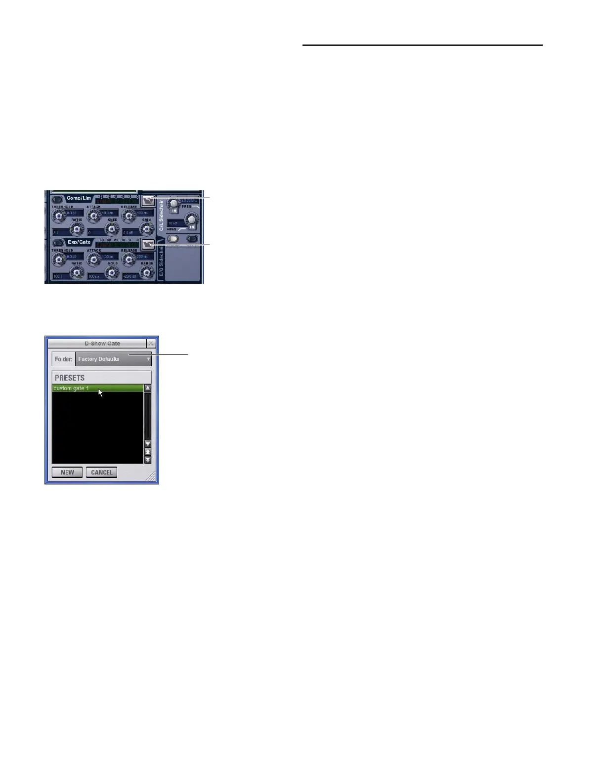 Page #142 background image