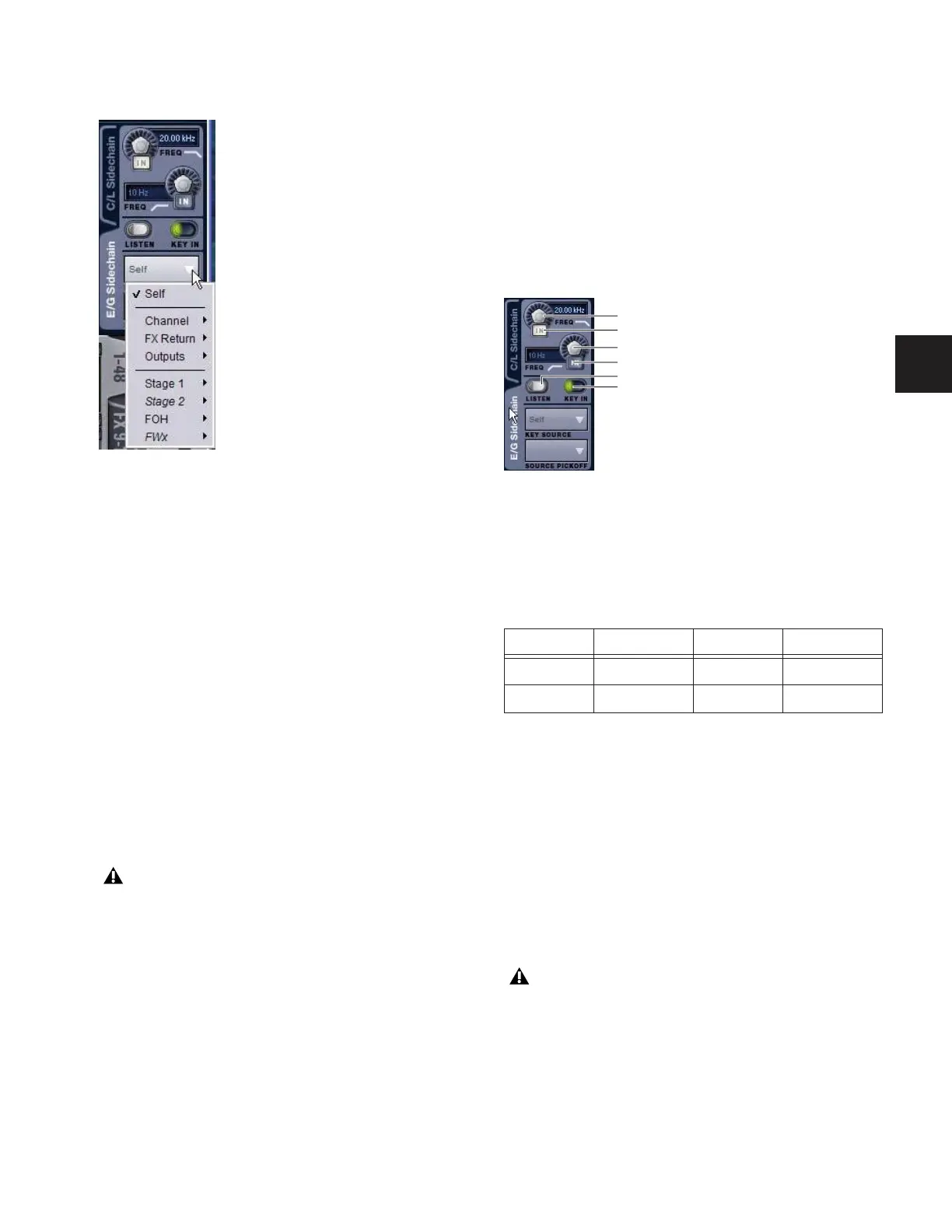 Page #143 background image