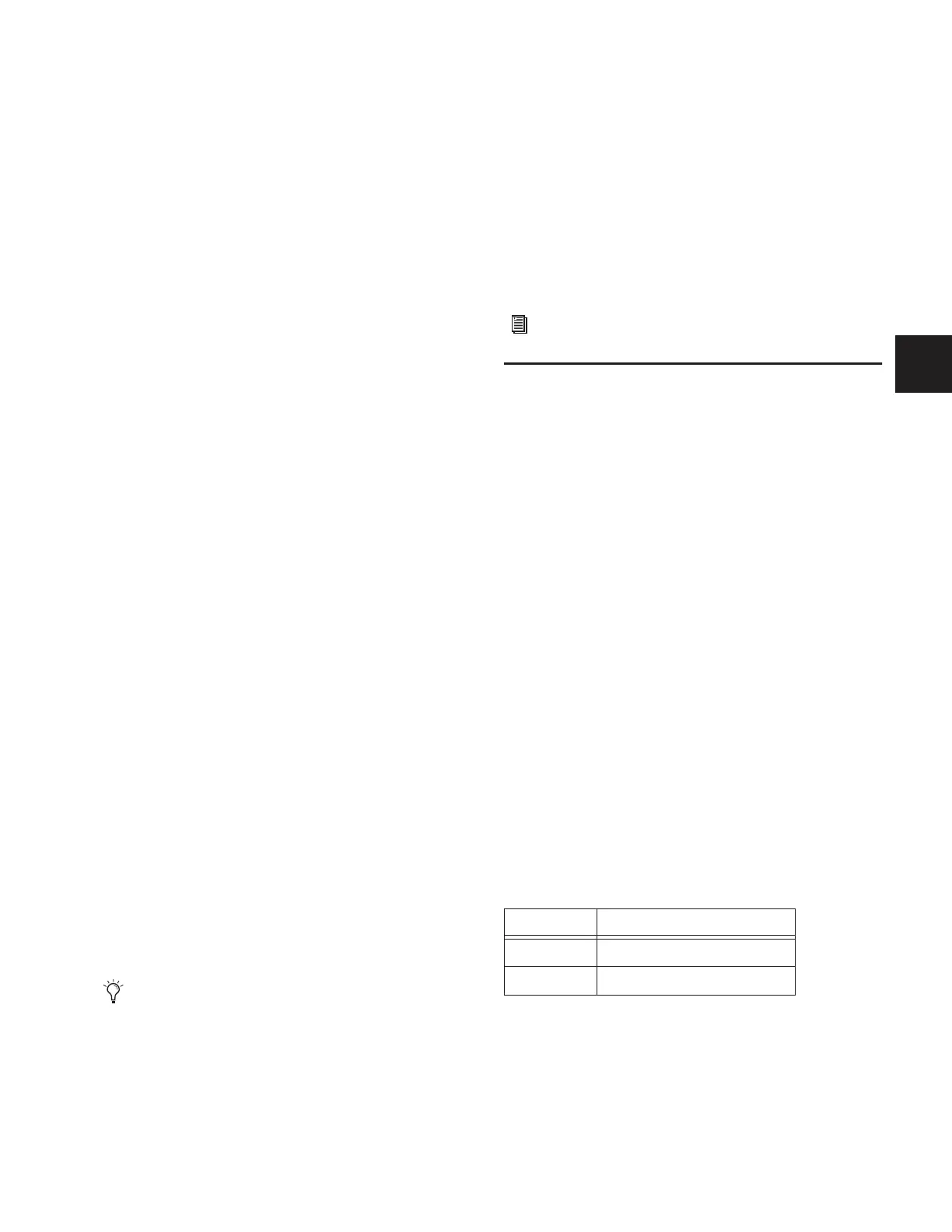 Page #145 background image