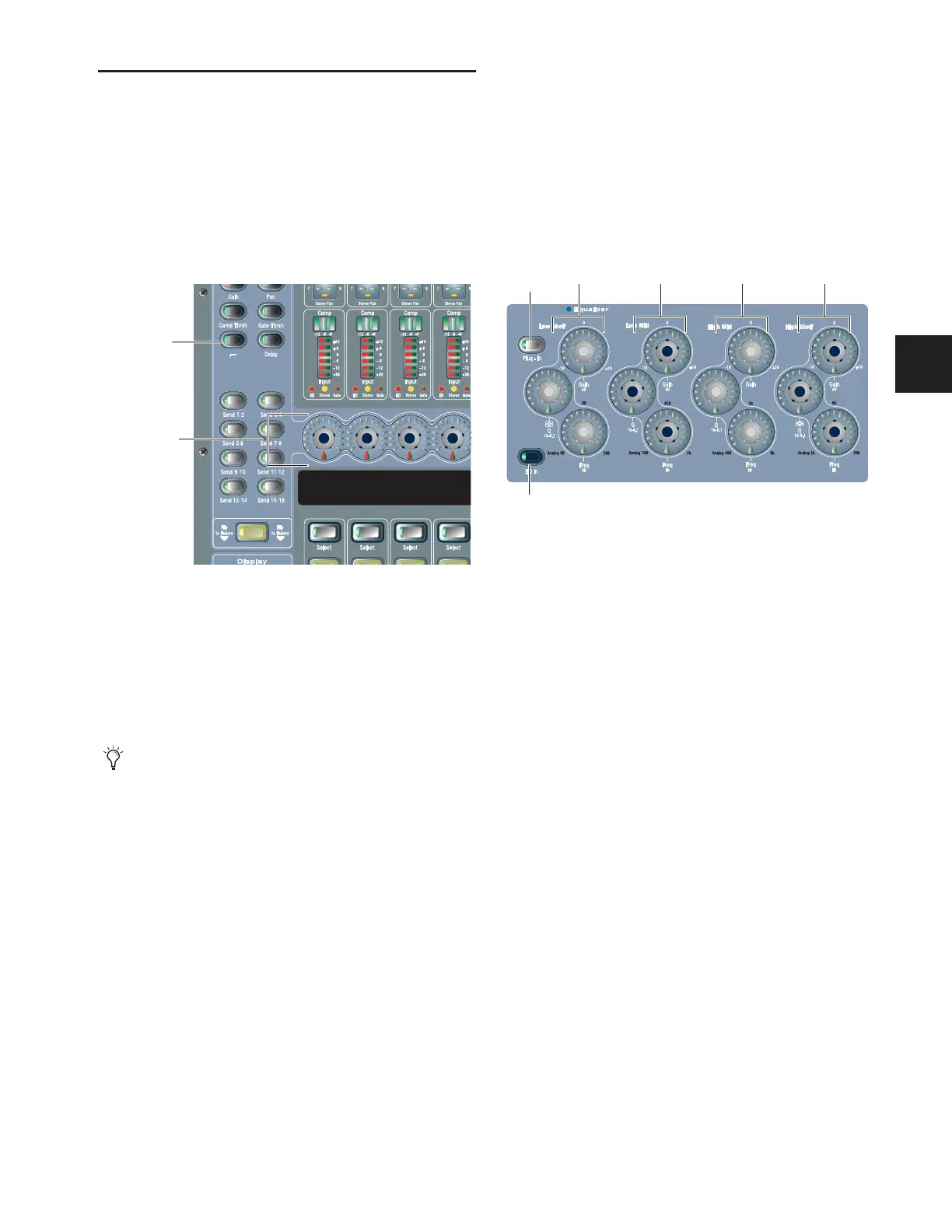 Page #147 background image