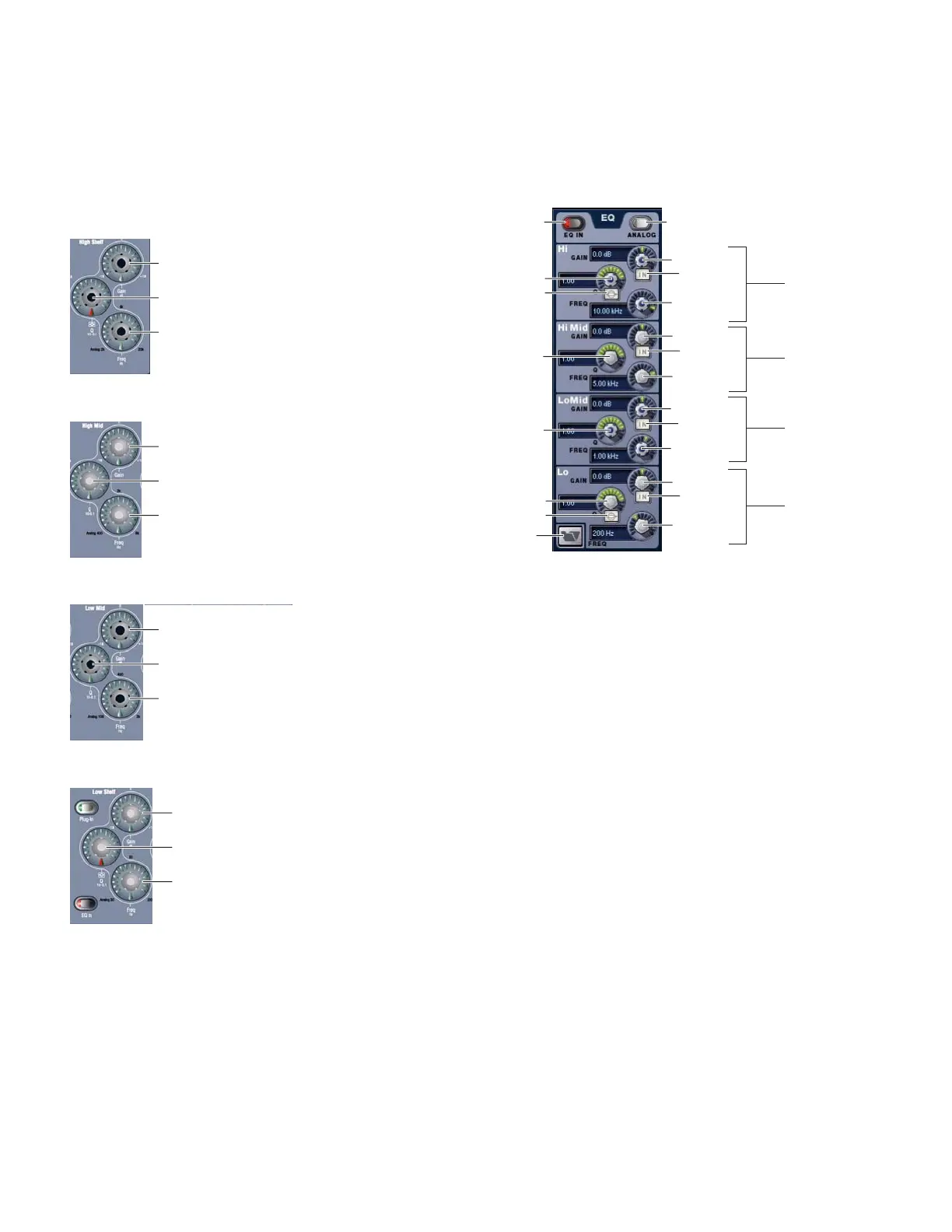 Page #148 background image
