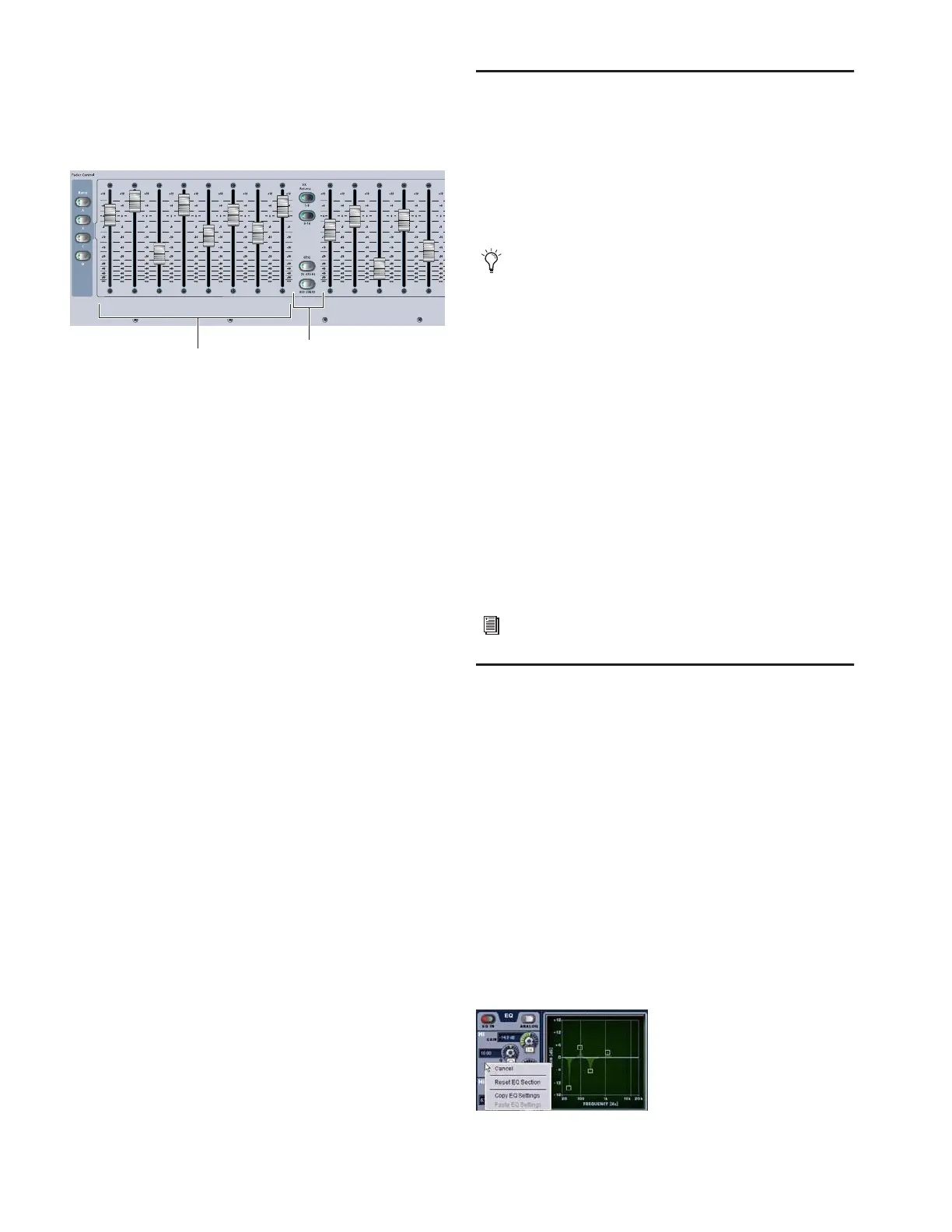 Page #150 background image
