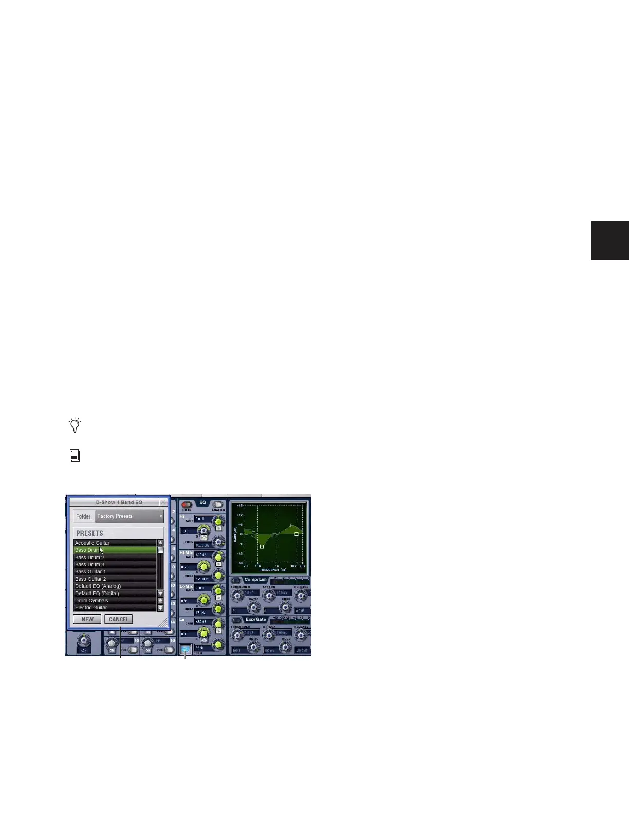 Page #151 background image