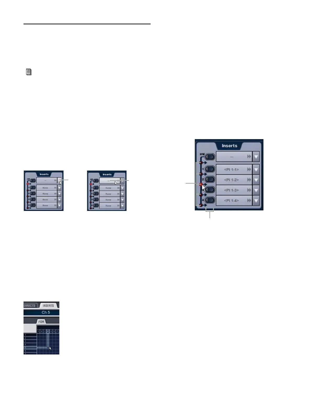 Page #154 background image