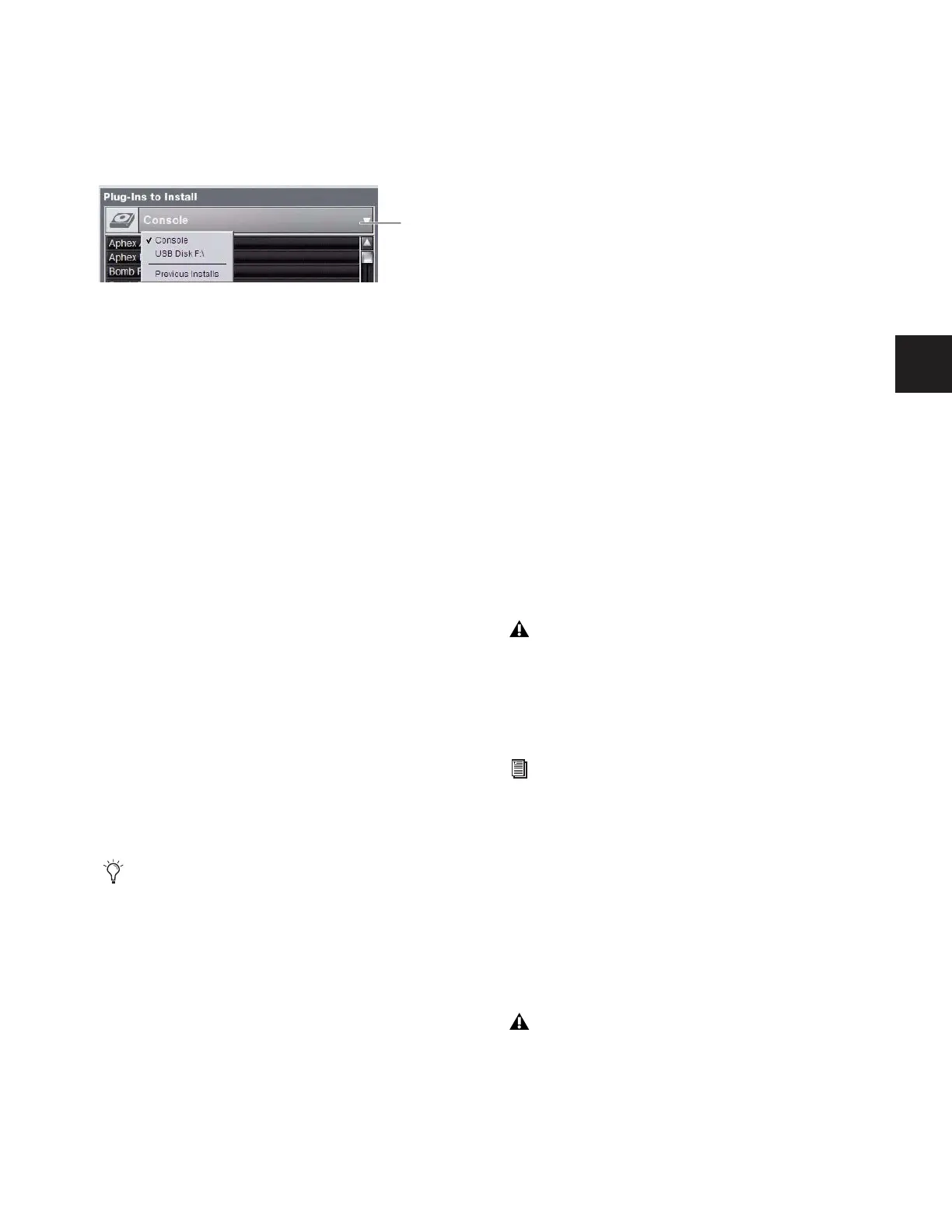 Page #157 background image