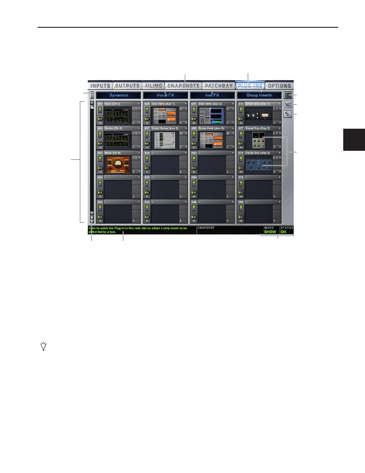 Page #159 background image