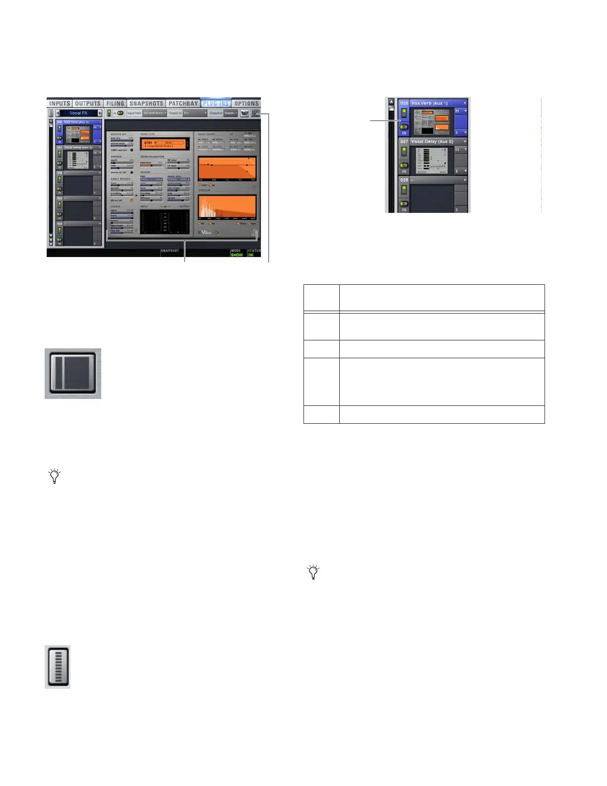 Page #160 background image