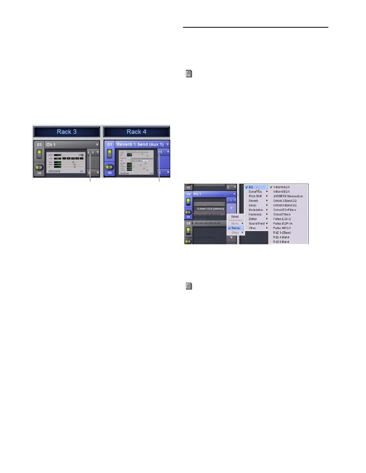 Page #162 background image