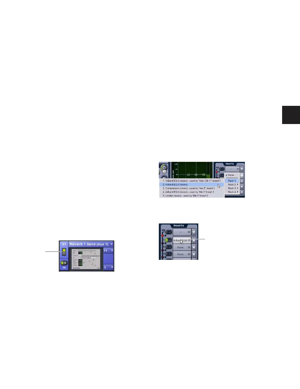 Page #163 background image