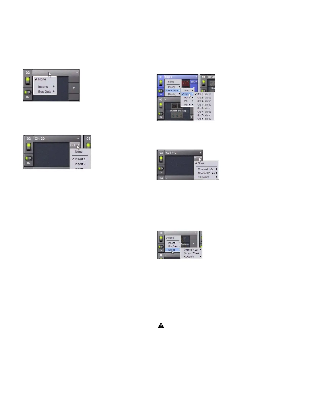 Page #164 background image