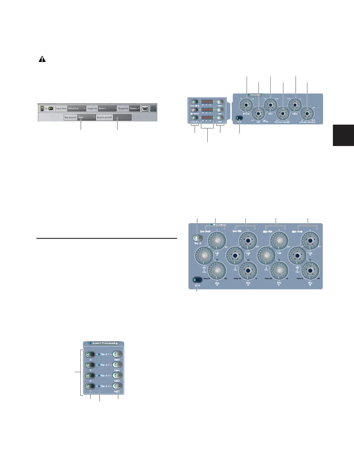 Page #165 background image