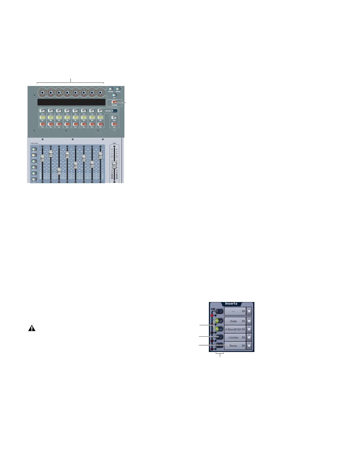Page #166 background image