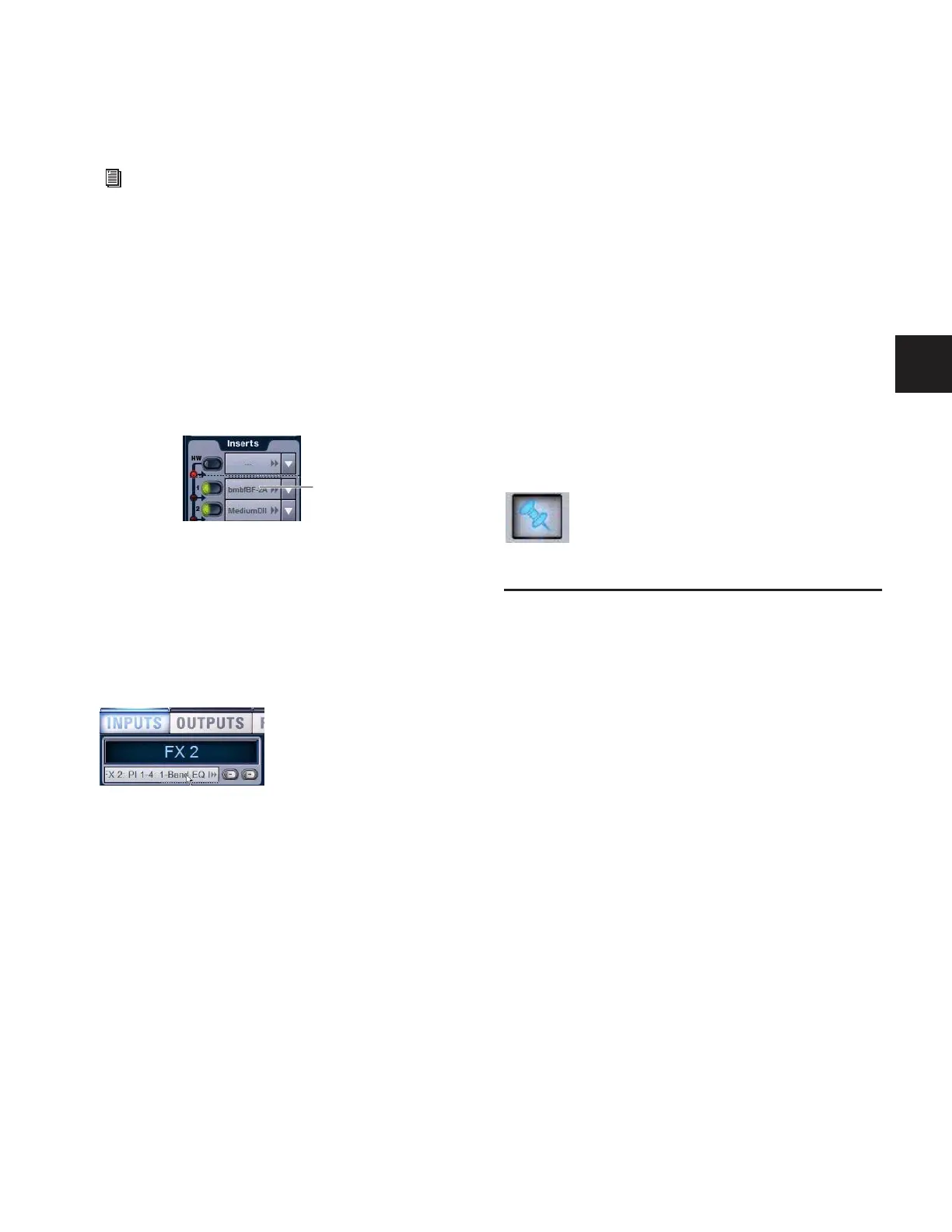 Page #167 background image