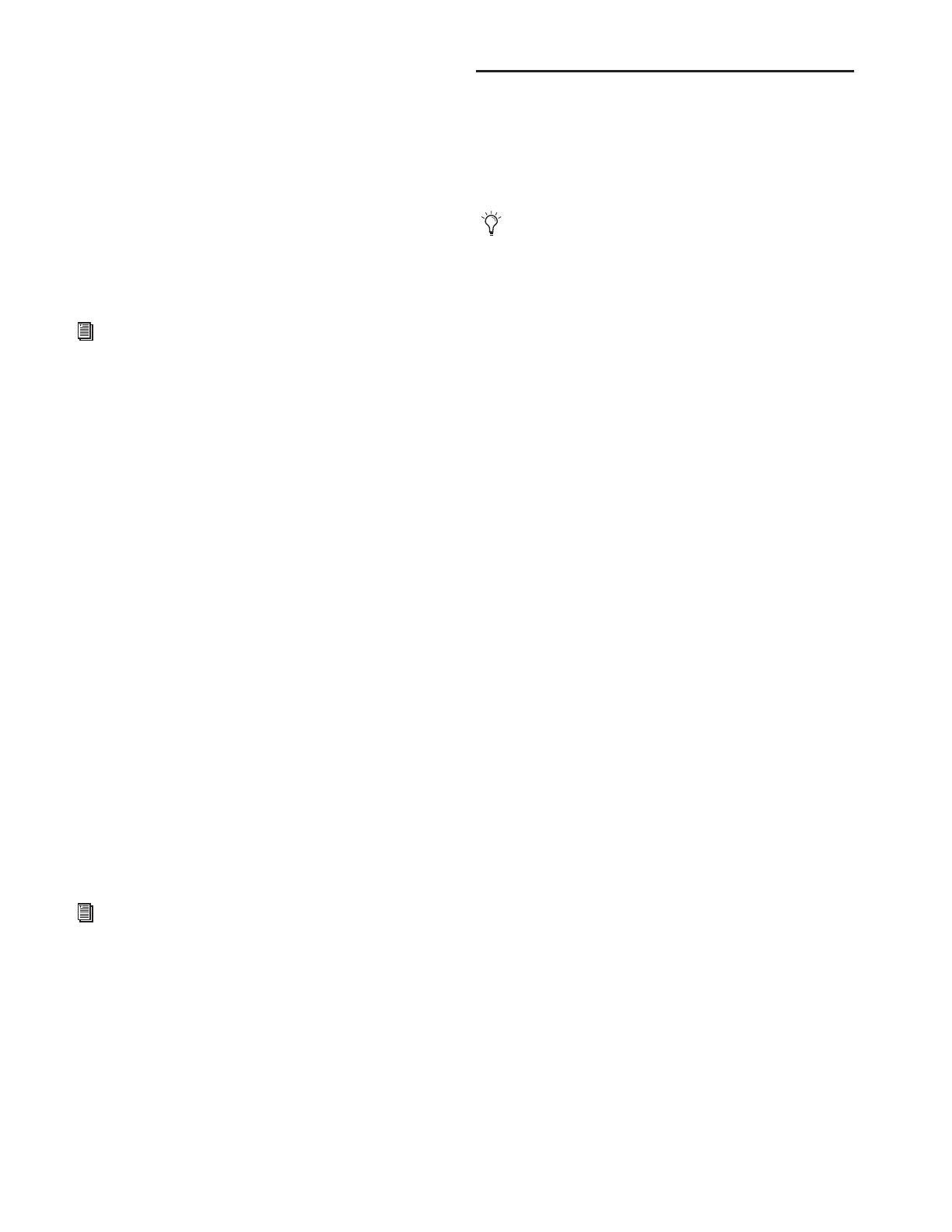 Page #168 background image