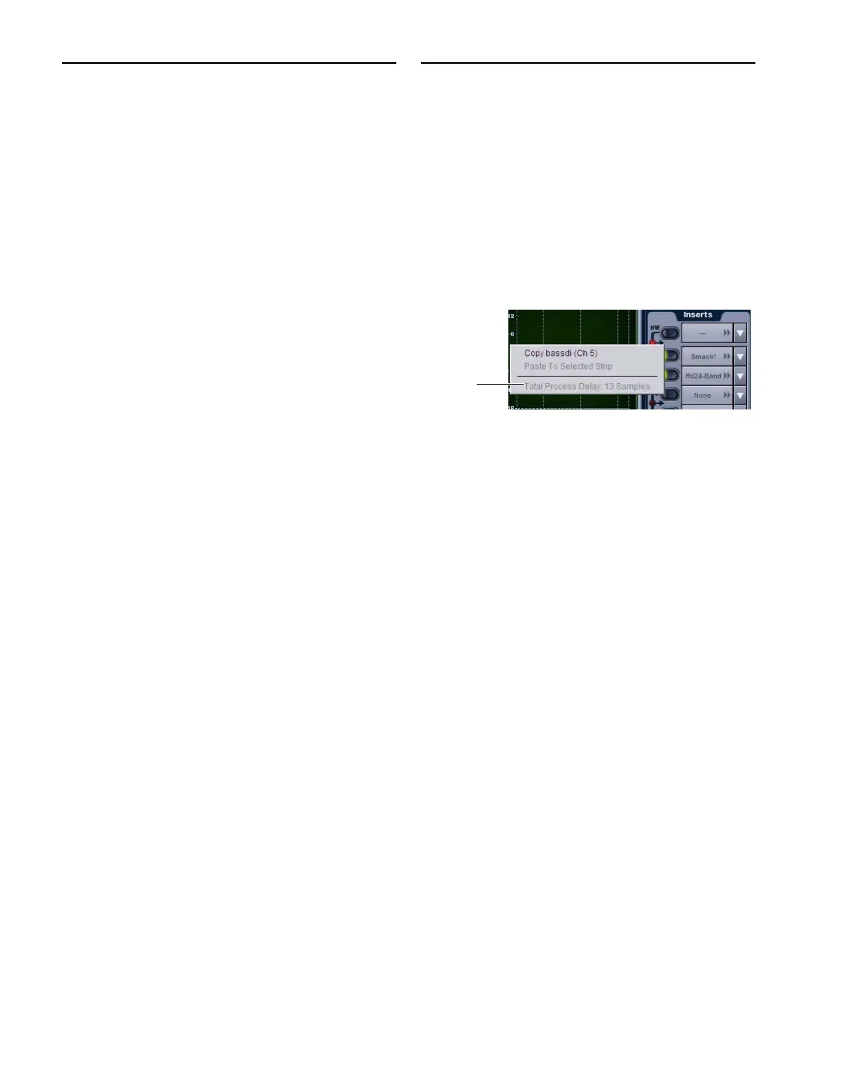 Page #170 background image