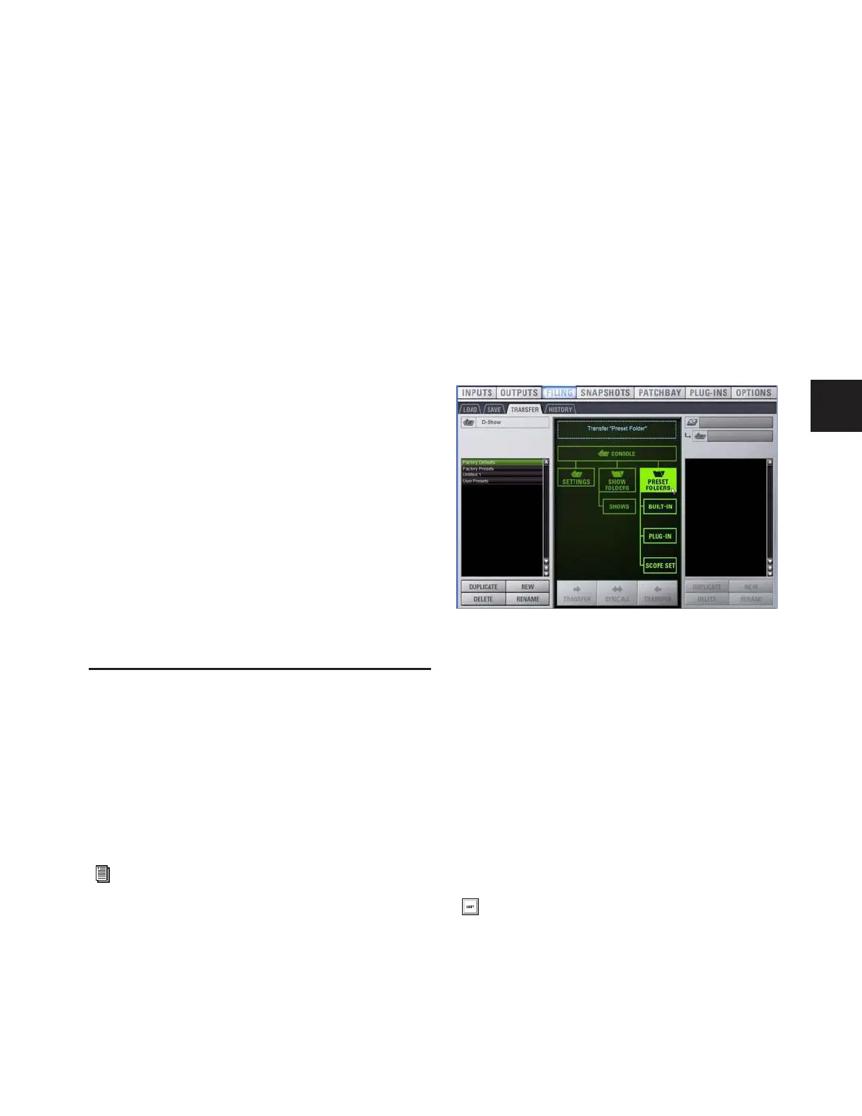 Page #175 background image