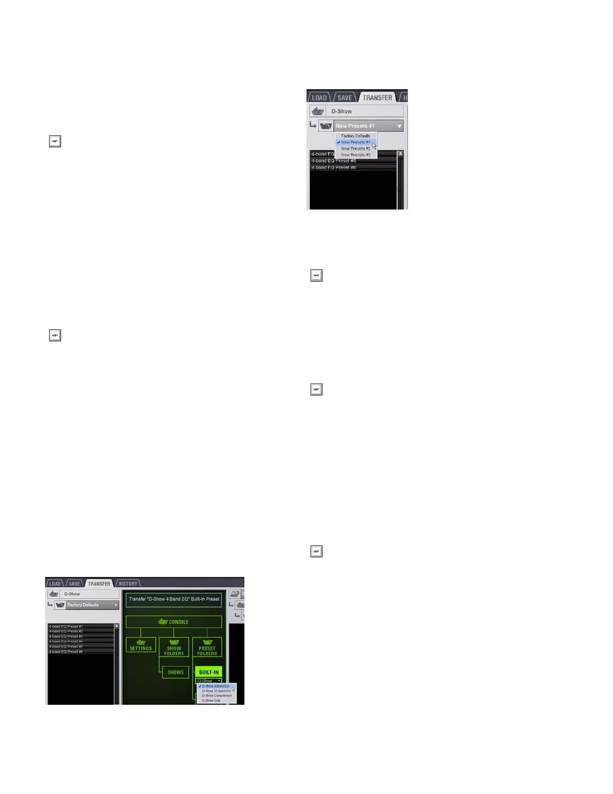 Page #176 background image