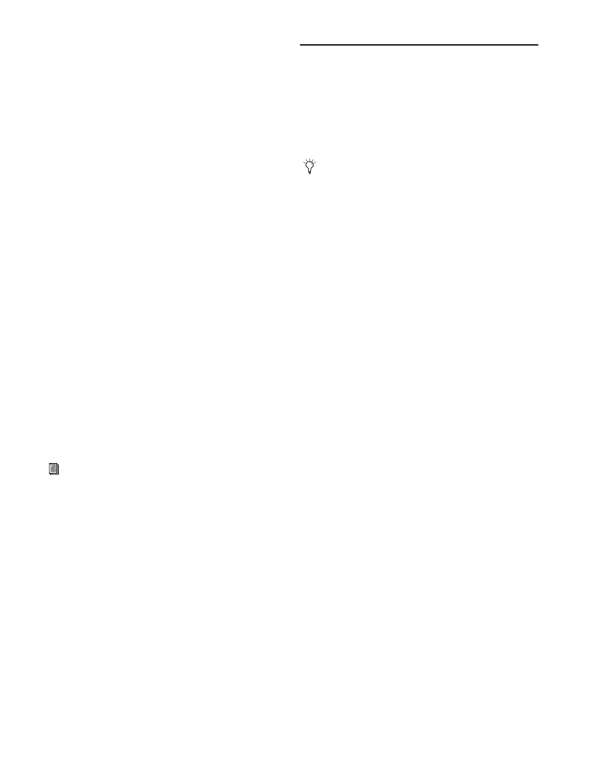 Page #178 background image