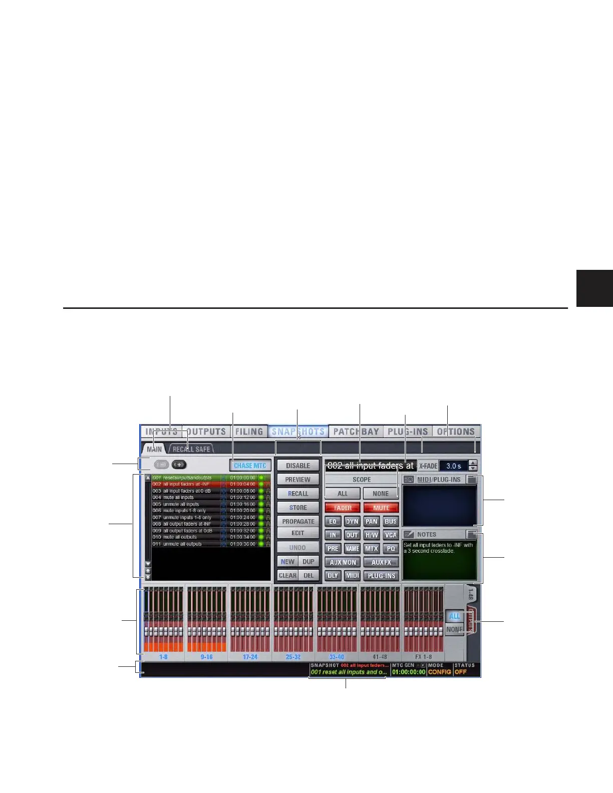 Page #181 background image
