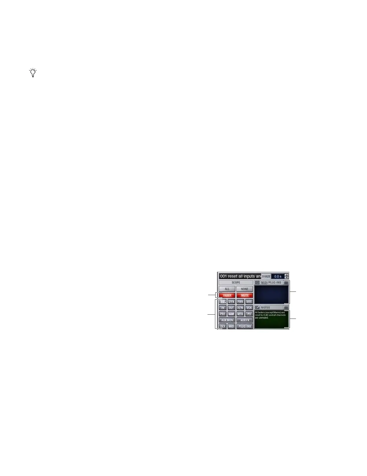 Page #182 background image