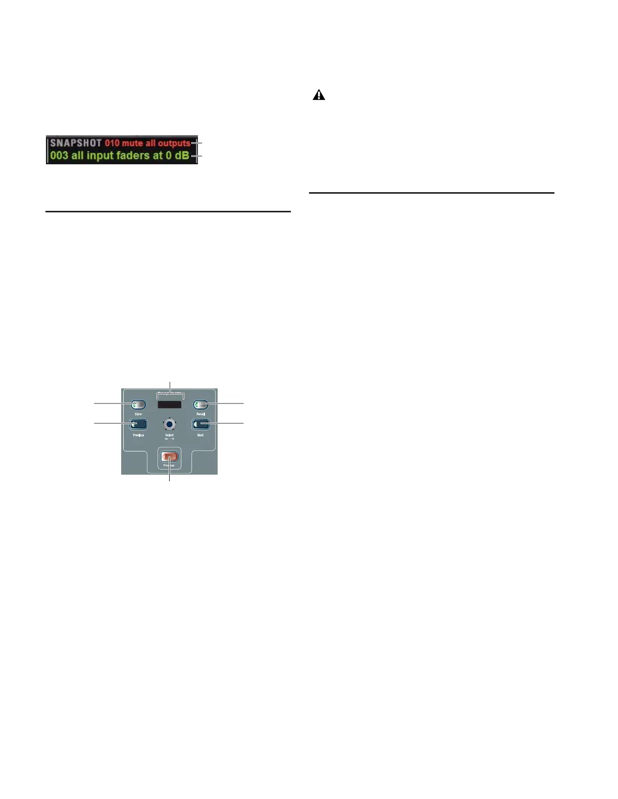 Page #184 background image