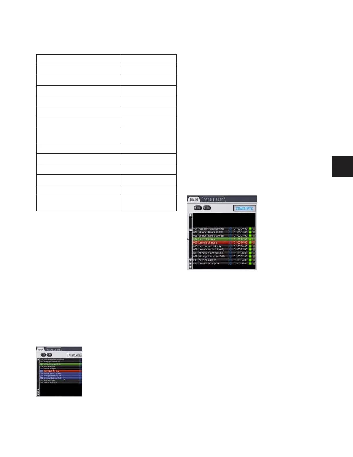 Page #185 background image