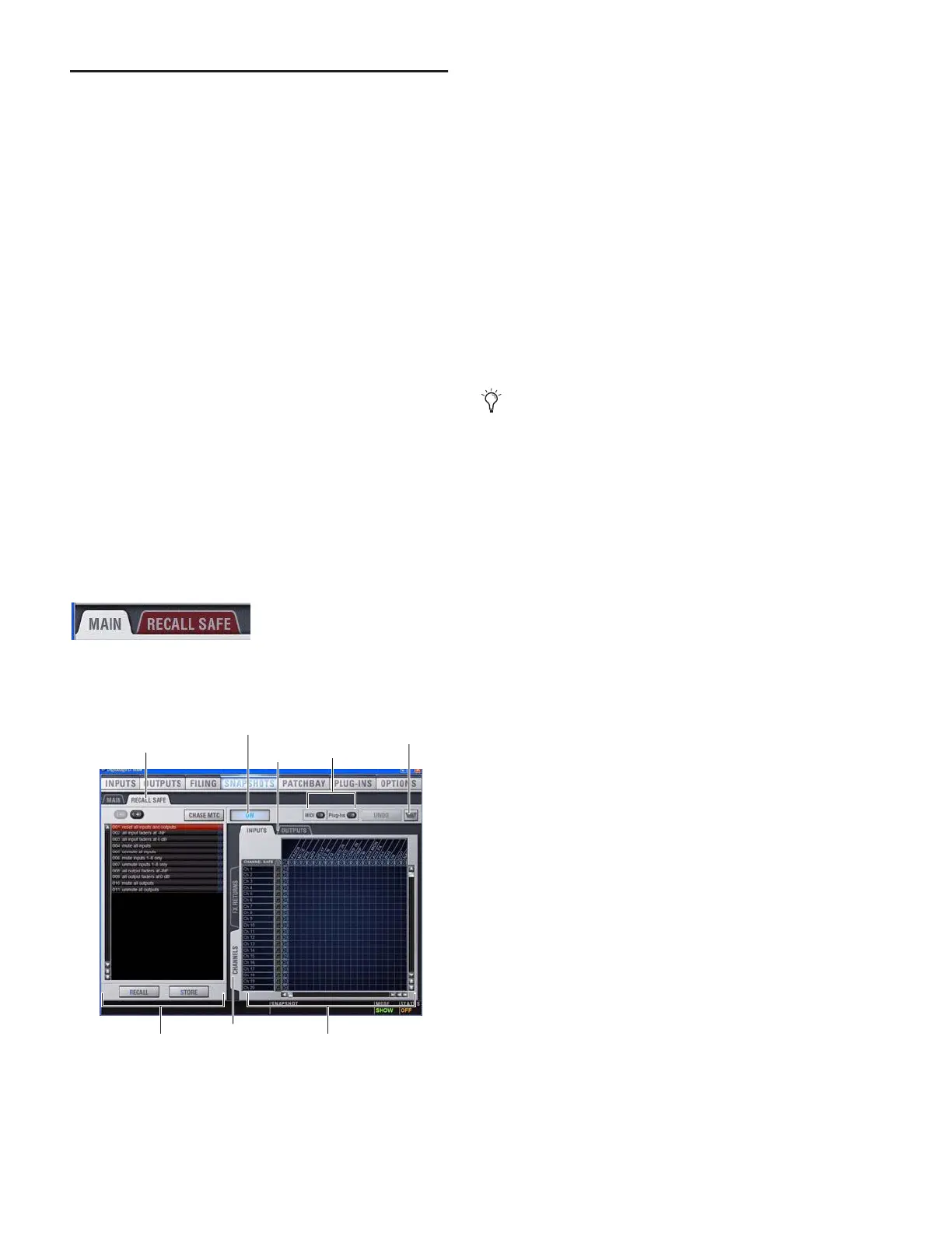 Page #188 background image
