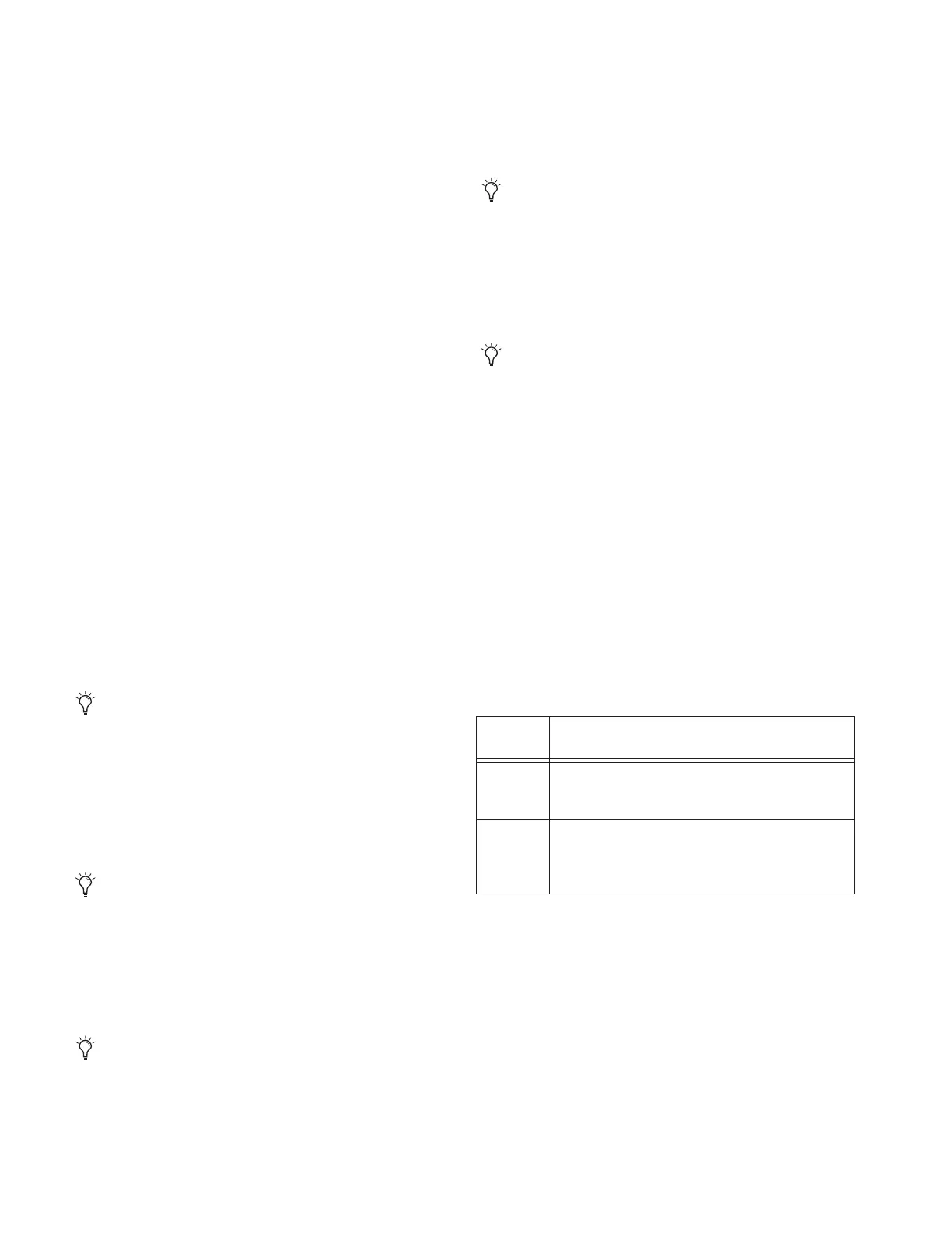 Page #190 background image