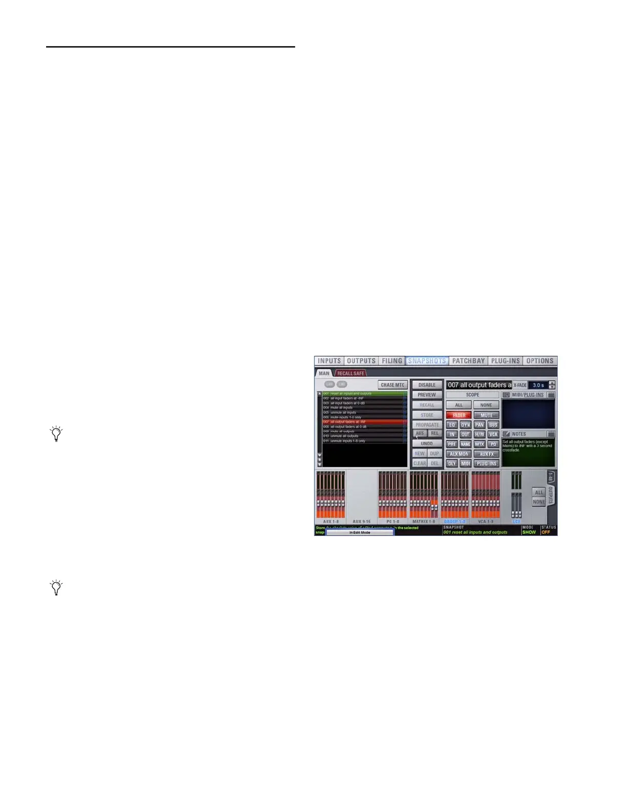 Page #194 background image