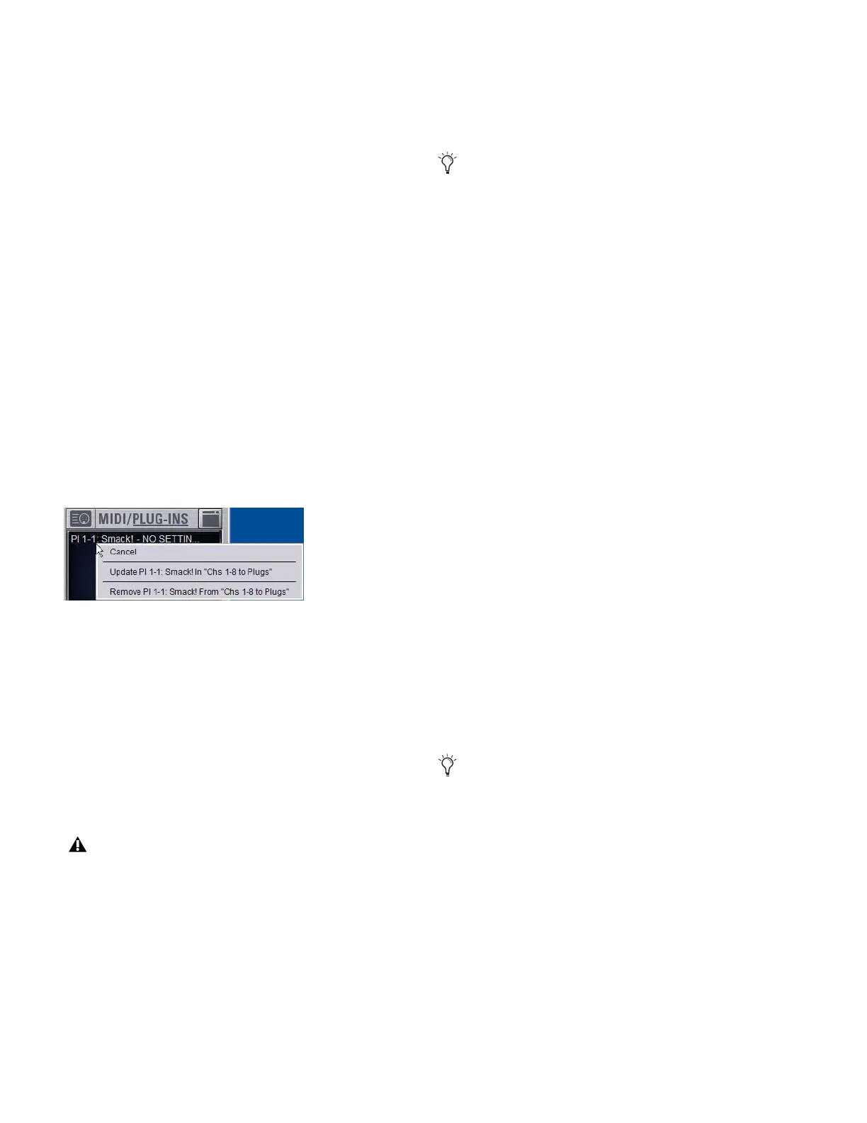 Page #196 background image