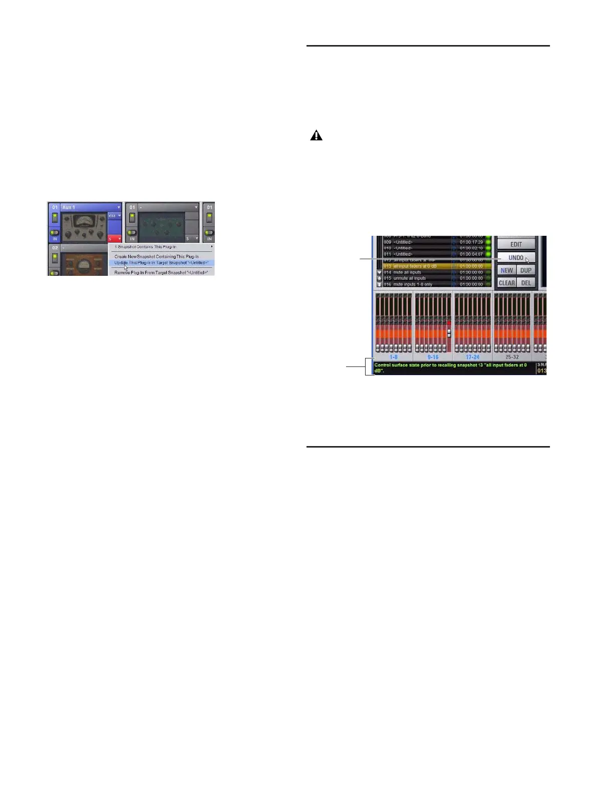 Page #198 background image