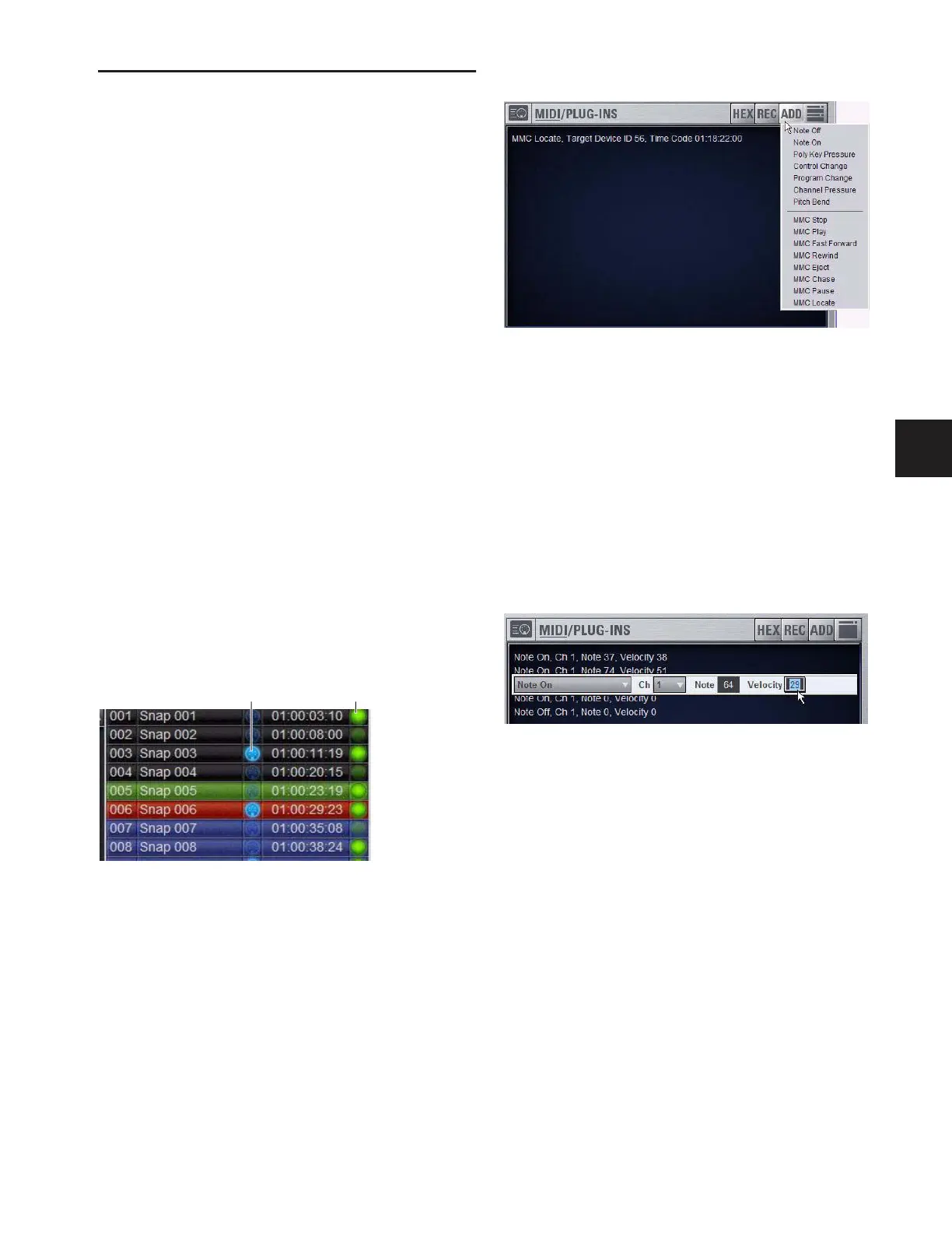 Page #199 background image