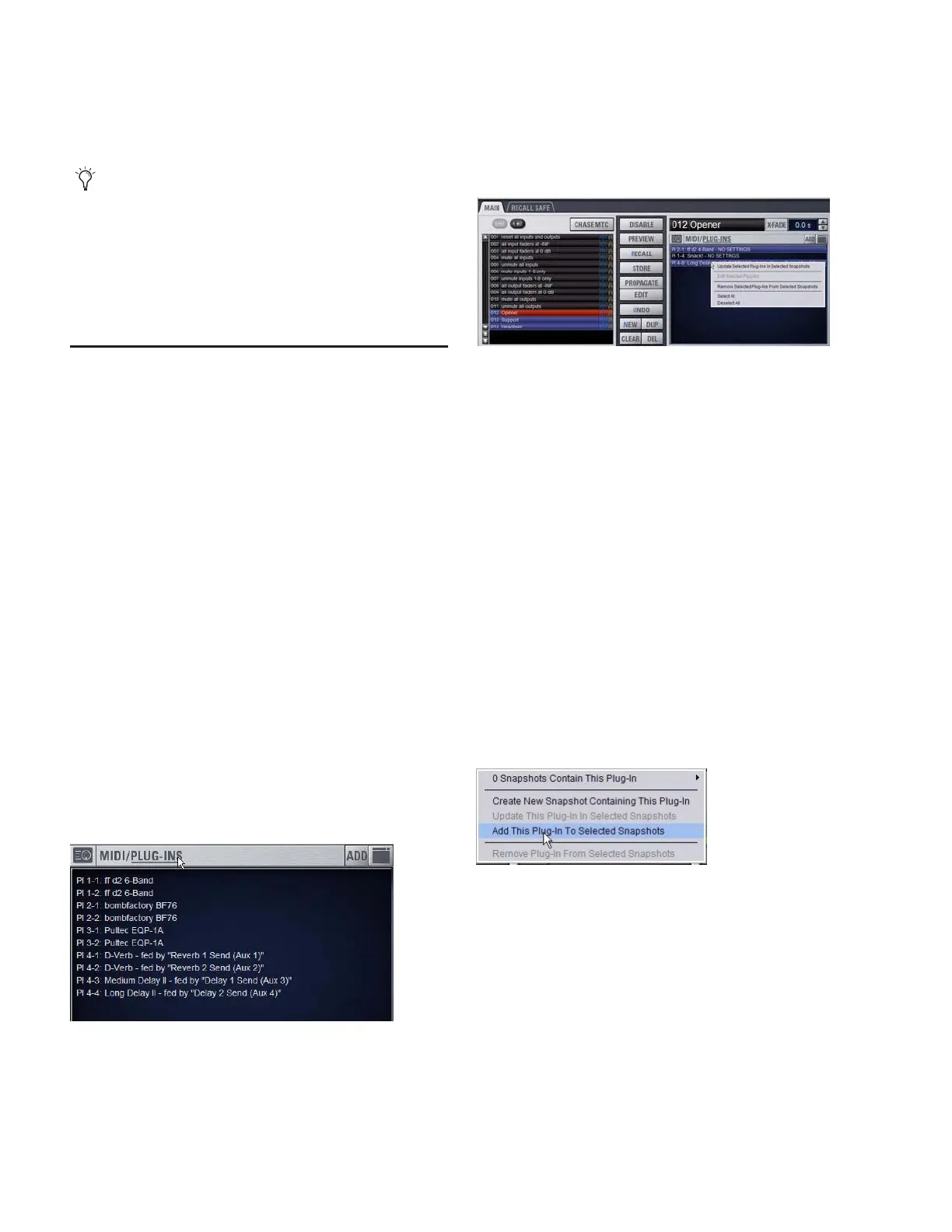 Page #200 background image