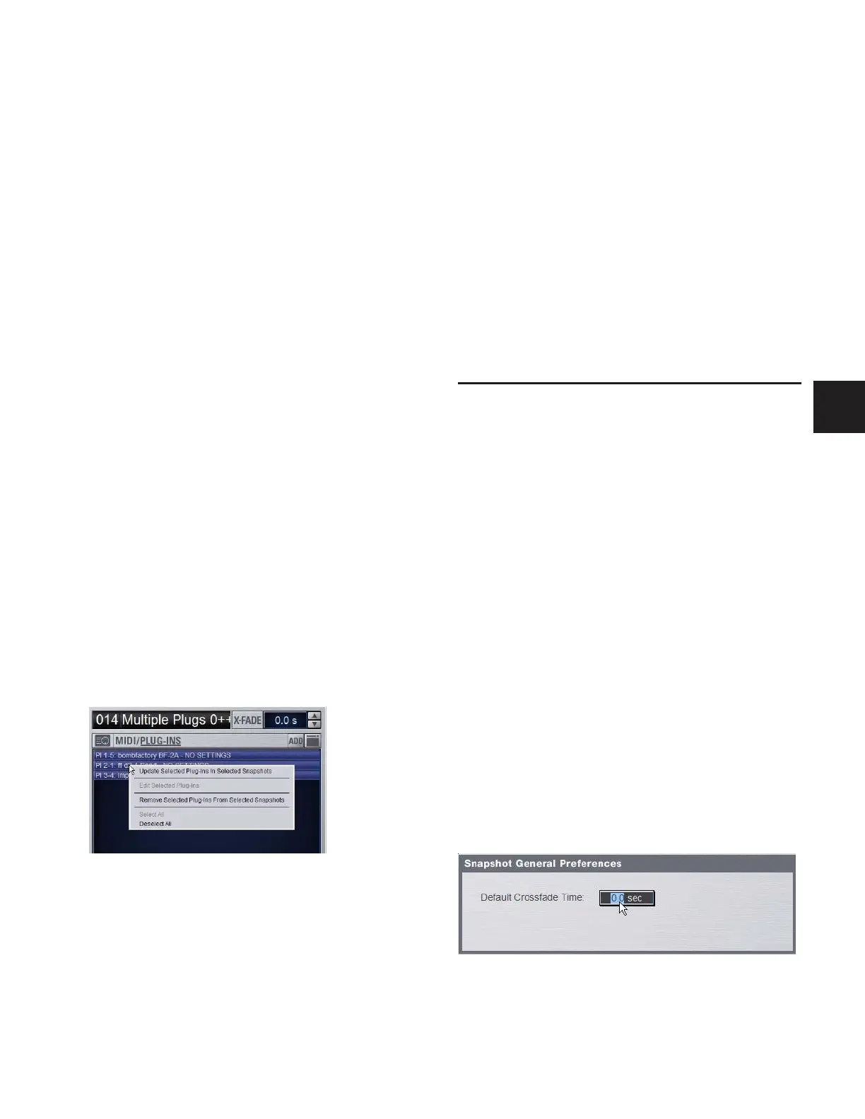Page #201 background image